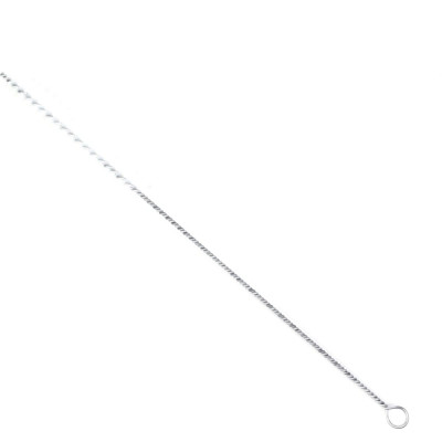 Ерш OSBORN 816.818-0003