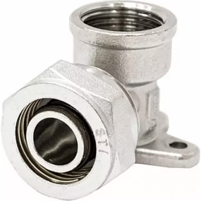 Металлопластиковый уголок STI D190-00101