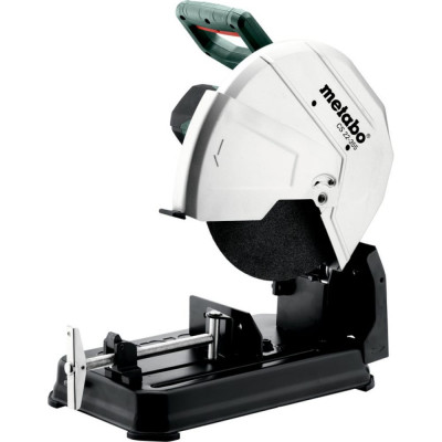 Монтажная пила Metabo CS 22-355 602000000