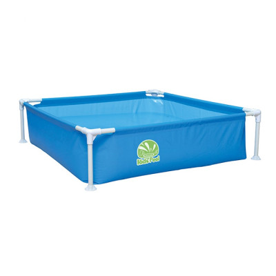 Каркасный бассейн JILONG KIDS FRAME POOL 17256