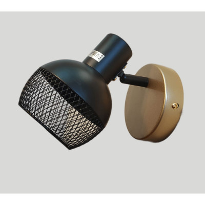 Люстра JUPITER LIGHTING MО 83-5999/1