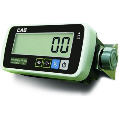 CAS Индикатор PDI 4A0PB3000GCI0501