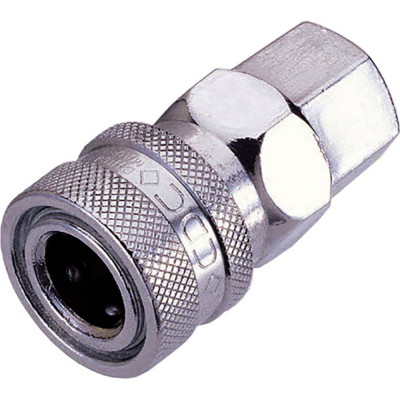 Куплунг CDC Pneumatics SF 600