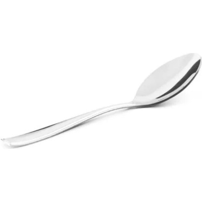 TAVOLONE Чайная ложка 
