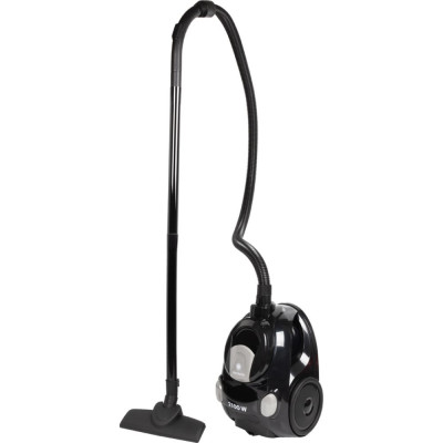 Пылесос ENDEVER SkyClean VC-540 80239