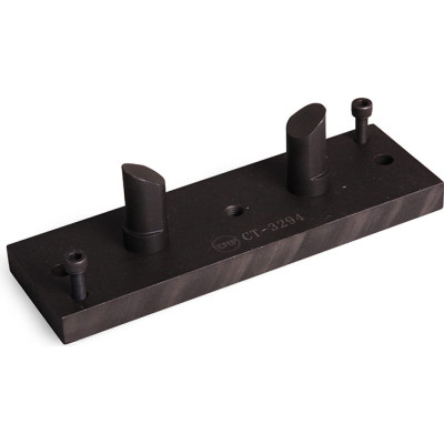Car-tool Специальный шаблон T10252 CT-3294