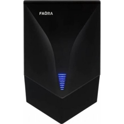 Сушилка для рук Faura FHD-1000B 38083