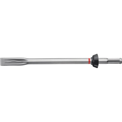 Hilti Долото TE-SPX FM 36 MP4 2168890