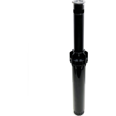 RAINMATIC дождеватель PS ULTRA 4 17A RM PS ULTRA 4 17A