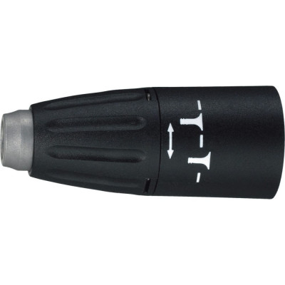 Hilti Ограничитель глубины S-DG-D 11x50 241058