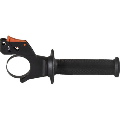 Ручка боковая в сборе для П-900к Вихрь 71/8/36