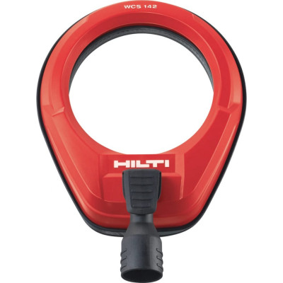 Система водоотвода HILTI DD-WCS-142 2159812