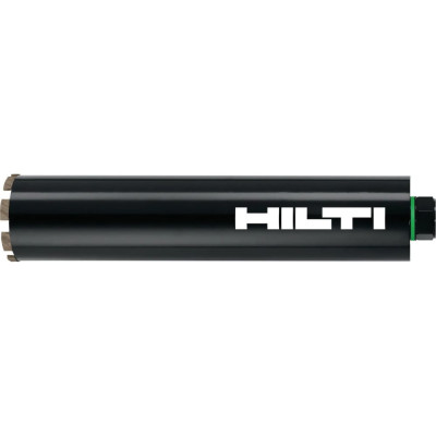 HILTI Коронка b 62/450 sp-l abras 2185612