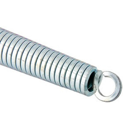 Valtec Кондуктор пружинный вн. 20 VTm.398.N.20