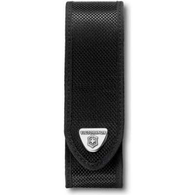 Нейлоновый чехол для ножей Victorinox Ranger Grip 4.0505.N