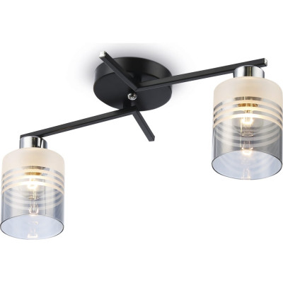 Накладной светильник Ambrella Light TRADITIONAL TR303211