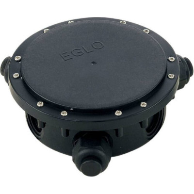 Распаечная коробка EGLO CONNECTOR BOX 91206