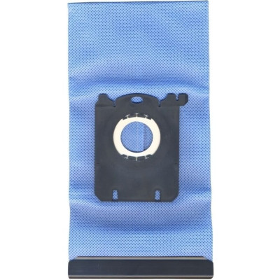 Tatkraft Пылесборник electrolux, philips ,zanussi 13865
