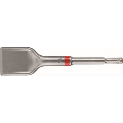 Широкое долото HILTI TE-CP SPME 282304