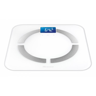 MEDISANA Диагностические весы BS 430 Connect 40422