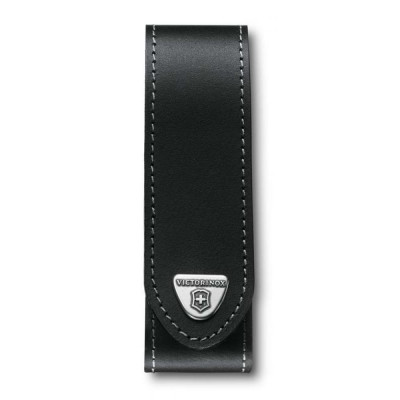 Кожаный чехол для RangerGrip Victorinox 4.0506.L