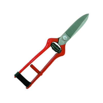 Ножницы для сбора урожая ALTUNA 95001