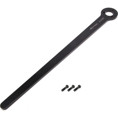 Car-tool Приспособление для удерживания от проворачивания коленвала BMW CT-A1302