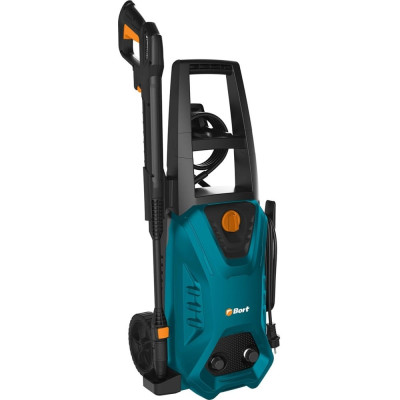 BORT Мойка высокого давления BHR-2300-Pro 9341629