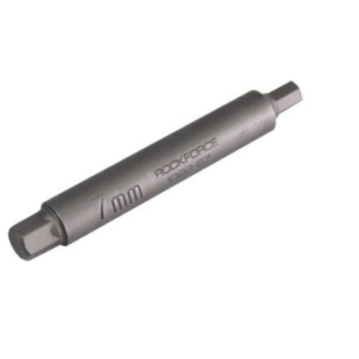 ROCKFORCE Вставка RF-1022-67 для разборки стойки амортизатора VW Audi Seat Fiat BENZW203 Citroen