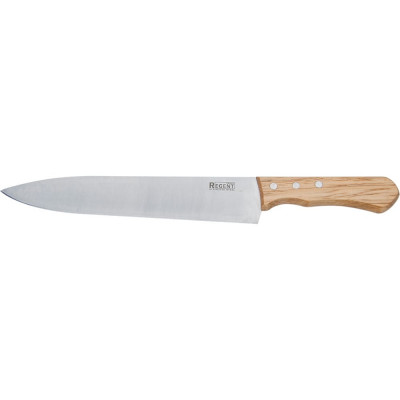 Нож-шеф Regent inox Linea CHEF 93-KN-CH-2