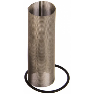 Сменный сетчатый фильтрующий элемент Honeywell Axis (50 мкм) AS06-1/2C