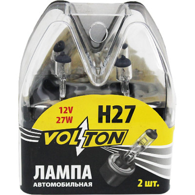 Галогенная лампа VOLTON VLT0271