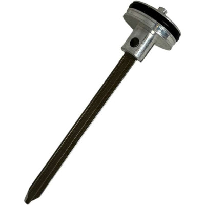 Pegas pneumatic Боек для гвоздезабивного пистолета F30 1115