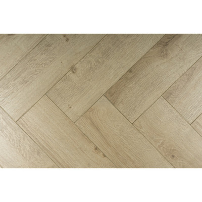 Ламинат Alsafloor Herringbone 521690