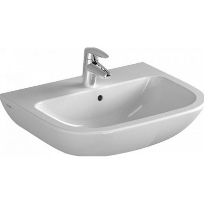 Раковина Vitra S20 5502B003-0001