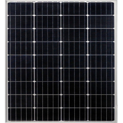 Delta Solar Солнечная батарея Восток ФСМ 100 М3