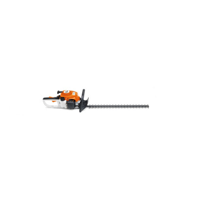 Мотоножницы Stihl HS 45 42280112938