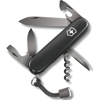 Нож Victorinox Spartan 1.3603.31P