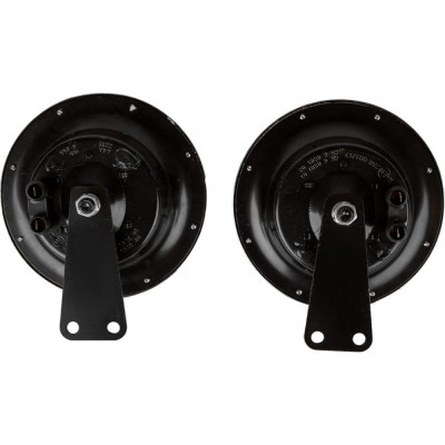 Дисковый сигнал звуковой SKYWAY SW 026 S07601026