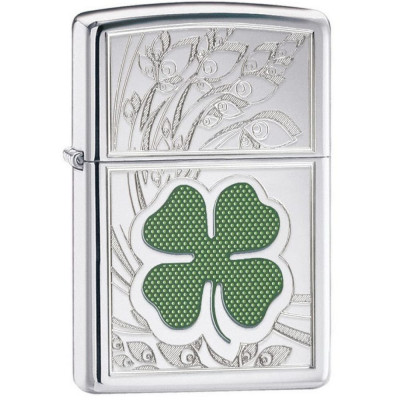 Zippo Зажигалка 24699