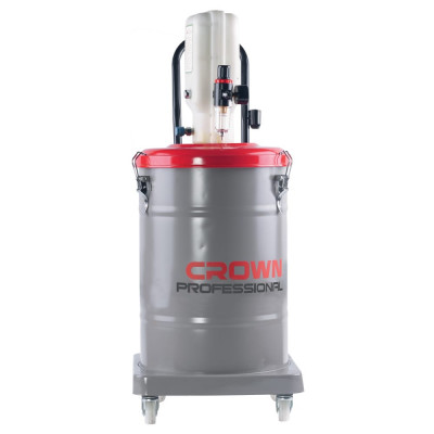 Crown Маслонагнетатель CT38098