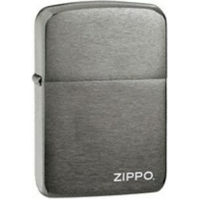 Зажигалка Zippo №24485 1941Replica