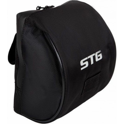 STG Велосумки Х108352