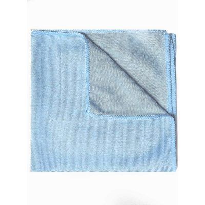 Полотенце для автомобильных стекол HI-TECH INDUSTRIES GLASS CLOTH 00660