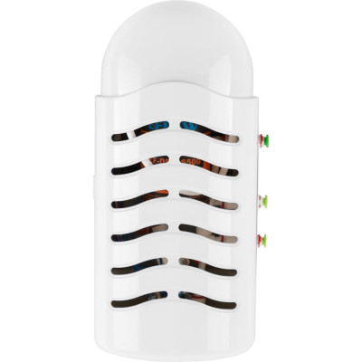 Гейзер устройство повышения давления для систем обратного осмоса 25497