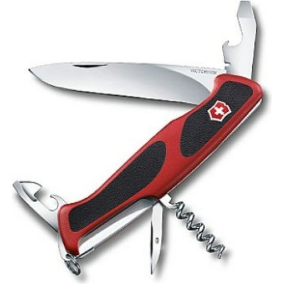 Нож Victorinox RangerGrip 68 0.9553.C