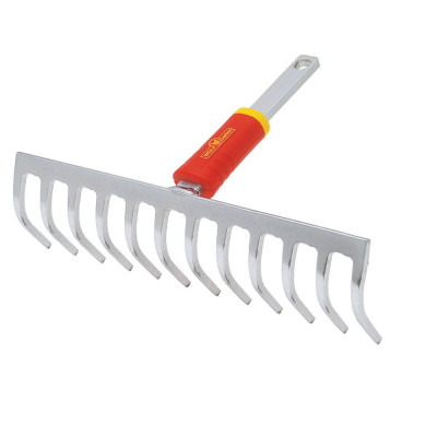 Грабли Wolf-Garten DR-M 30 1657000
