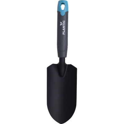 Plantic Совок light ergo 26265-01