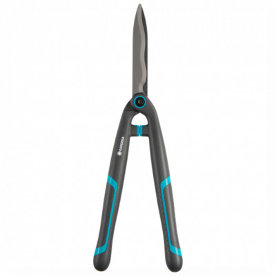Gardena Ножницы для живой изгороди механические EasyCut 12301-20.000.00