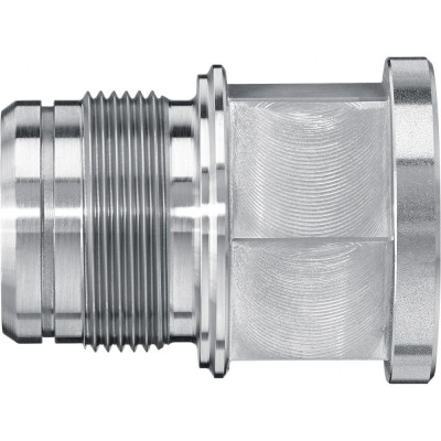 Hilti Хвостовик BS M41 286794